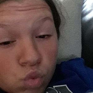 Meet your Posher, Bonnie